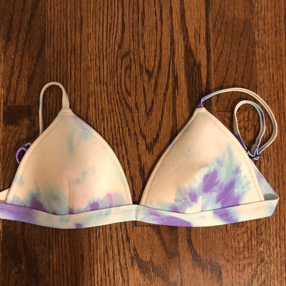 Bikini Top